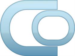 Clinica Dental Olivieri en Barcelona (Eixample) - Horario de apertura