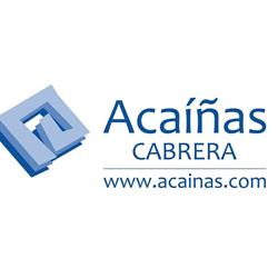 Horario de apertura ACAÍÑAS CABRERA S.L., Pozoblanco