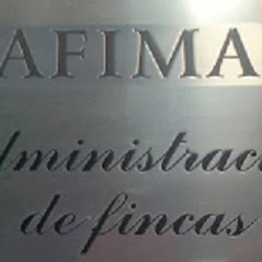 Horario de apertura Afima, Castellón de la Plana