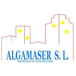 Horario de apertura Algamaser, Peal de Becerro