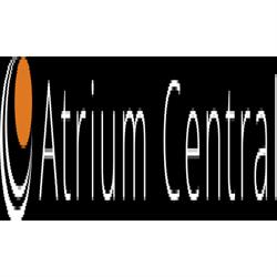 Horario de apertura Atrium Alquileres y Trabajos Modulares S.L., Illescas