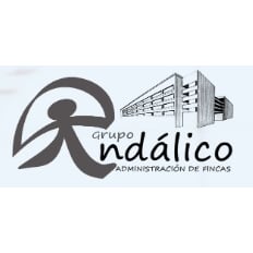 Horario de apertura Grupo Indálico Administración de Fincas, Almería