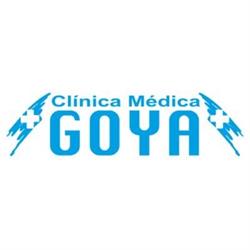 Horario de apertura Clínica Médica Goya, Segovia