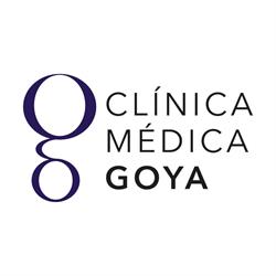 Horario de apertura Clínica Médica Goya, Segovia