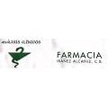 Horario de apertura FARMACIA IBAÑEZ ALCAÑIZ C.B., Burjassot
