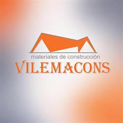 Horario de apertura Vilemacons S.l., Valverde de Júcar