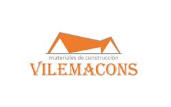 Horario de apertura Vilemacons S.l., Valverde de Júcar