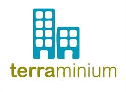 Horario de apertura Terraminium Administradores de Fincas, Elda