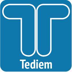 Horario de apertura Tediem Tecnicas Direccion Empresarial S.L., Barcelona