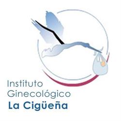 Instituto Ginecologico La Cigüeña en Madrid (Retiro) - Horario de apertura
