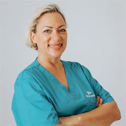 Clínica Dental Sicilia en Barcelona (Eixample) - Horario de apertura