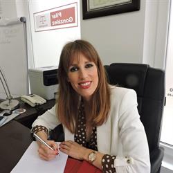 Horario de apertura Pilar González Parra - Abogados, Torre del Mar