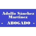 Horario de apertura Adolfo Sánchez Martínez, Almansa