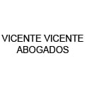 Horario de apertura Vicente Vicente Abogados, Sagunto