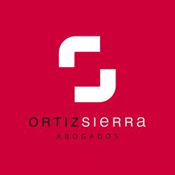 Horario de apertura Ortiz Sierra Abogados, Majadahonda