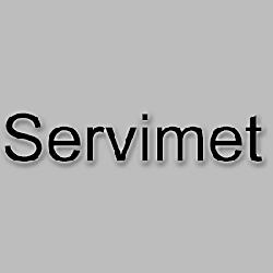 Horario de apertura Servimet, As Pontes de Garcia Rodriguez