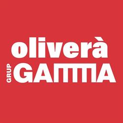 Horario de apertura Olivera Subministres Construccio, Corbera de Llobregat