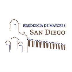 Horario de apertura Residencia San Diego, Lorca