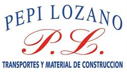 Horario de apertura Materiales De Construcción Pepi Lozano, Nerva