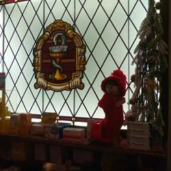 Horario de apertura Farmacia Mª Teresa Vázquez Vilariño, Sarria