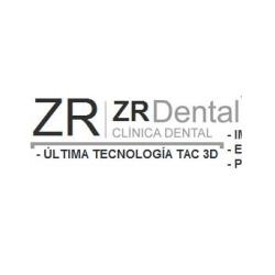 Horario de apertura ZR Dental - José María Zabala Rodicio, Navalmoral de la Mata