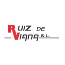 Horario de apertura Ruiz de Viana, Córdoba
