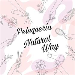 Horario de apertura Natural Way, Madrid