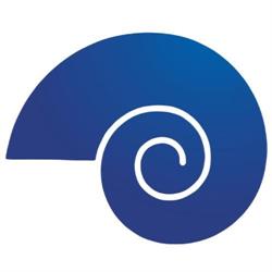 Horario de apertura Allianz Seguros - Agencia Sedetoc S.L., Puerto del Carmen