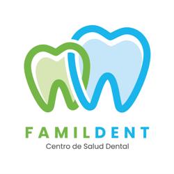Famildent en Valencia (Benicalap) - Horario de apertura