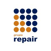 Horario de apertura Repair Estructuras, Basauri