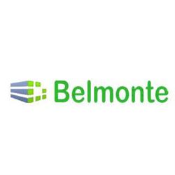 Horario de apertura BELMONTE ADMINISTRACION DE FINCAS S.L., Alicante