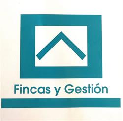 Fincas y Gestión Sarakosta, S.L. en Zaragoza (Centro) - Horario de apertura