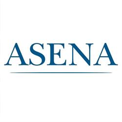 Horario de apertura Asena, Pamplona