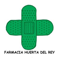 Horario de apertura Farmacia Huerta del Rey, Sevilla