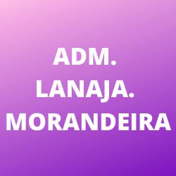 Adm. Lanaja. Morandeira en Zaragoza (Casco Antiguo) - Horario de apertura