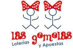 Administracion de Loteria las Gemelas en Madrid (Chamartín) - Horario de apertura