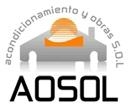 Horario de apertura Acondicionamiento y Obras S.o.l. S.l., Madrid