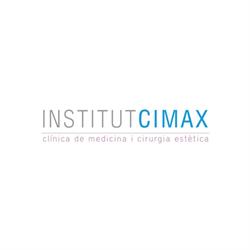 Horario de apertura Instituto Cimax, Slp., Mataró