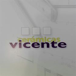 Horario de apertura Cerámicas Vicente, Burgos