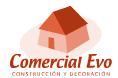 Horario de apertura Comercial Evo, Poligono Industrial de Arinaga