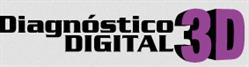 Horario de apertura Diagnostico Digital 3d, Málaga
