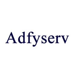 Horario de apertura Adfyserv, Santiago de Compostela