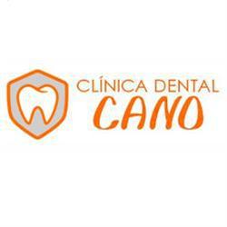 Horario de apertura Clínica Dental Cano, Sevilla