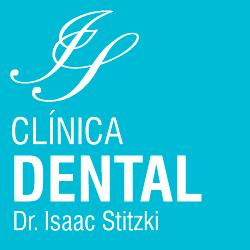 Clínica Dental Dres. Stitzki en Palma de Mallorca (Nord) - Horario de apertura