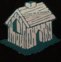 La Casa De La Madera en Valencia (Ciutat Vella) - Horario de apertura