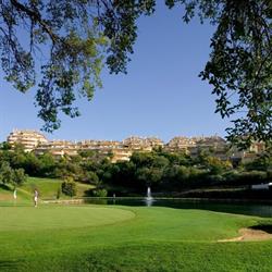 Horario de apertura Elviria, Marbella
