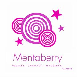 Horario de apertura Mentaberry, Valladolid