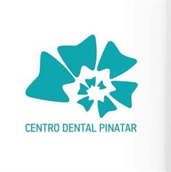 Horario de apertura Centro Dental Pinatar S.l, San Pedro del Pinatar