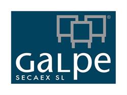 Horario de apertura Galpe Secaex S.l., Villanueva de la Serena