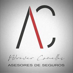 Horario de apertura AXA Oficina Seguros Adrover & Cañellas (Palma de Mallorca), 